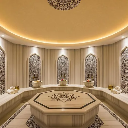 Hotel Celes 5*