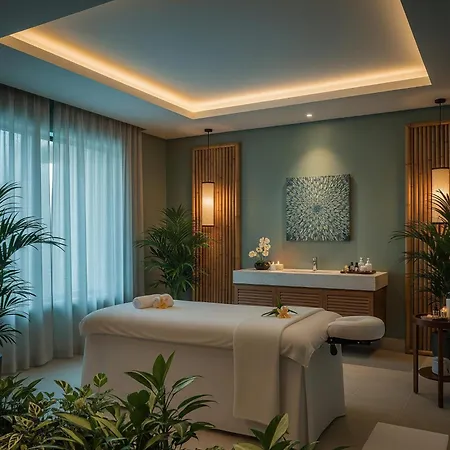 Hotel Celes